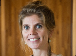 Diane Schöller